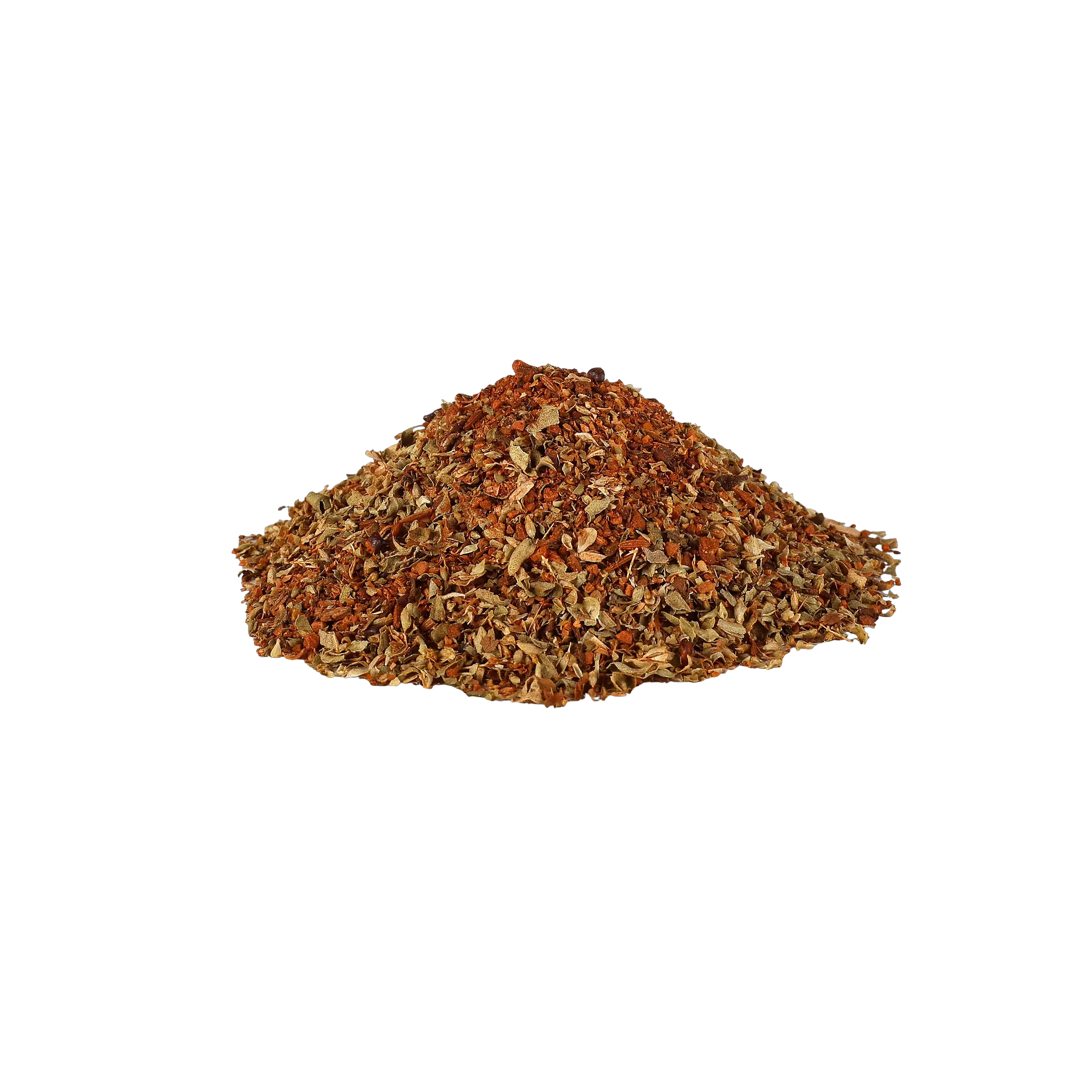 ACHIOTE – RECADO ROJO SPICE MIX