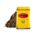 Aglio e Olio