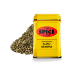 CHILEAN ALINO SPICE