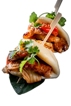 Feuer, Pfanne & Gewürze -  21.2.2026, 11 Uhr