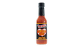 BELIZEAN HEAT HOTSAUCE