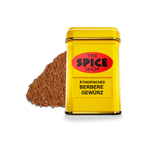 ETHIOPIC BERBERE SPICE