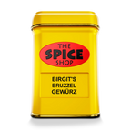 BIRGIT'S BRUZZEL SPICE