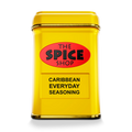 CARIBBEAN ALL-ROUNDER SPICE