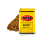 CARIBBEAN ALL-ROUNDER SPICE