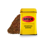 ĆEVAPČIĆI SPICE