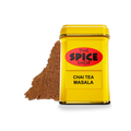 CHAI TEA MASALA