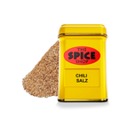 CHILI SALT