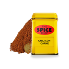 CHILI CON CARNE GEWÜRZ