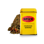 COUSCOUS SPICE
