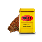ENCHILADA SPICE MIX