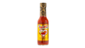 FIERY HOTSAUCE