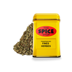 FINE HERBS HERB BLEND