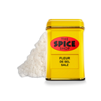 FLEUR DE SEL SALT
