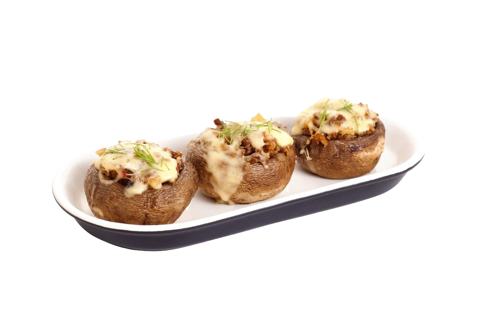 Feuer, Pfanne & Gewürze -  21.2.2026, 11 Uhr