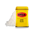 GIVRE DE SEL FROST SALT