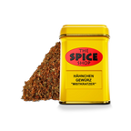 CHICKEN SEASONING ORIGINAL