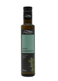 Hanföl 250/500 ml