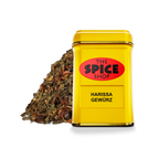 HARISSA SPICE