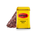 HIBISCUS SALT