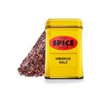HIBISCUS SALT