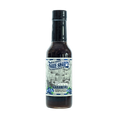 WILD BERRY HOTSAUCE
