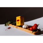 SHISH KEBAB GEWÜRZ