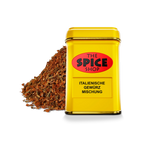ITALIAN SPICE MIX