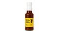JAMAICA HOT STAR – JAMAICAN CHILI SAUCE