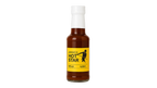 JAMAICA HOT STAR – JAMAICAN CHILI SAUCE