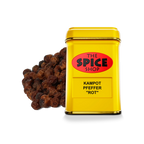 KAMPOT PEPPER RED WHOLE