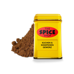 CAKES &amp; SWEETS SPICE