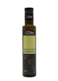 Leindotteröl 250/500 ml