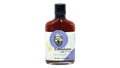 #218 LOUISIANA STYLE HOT SAUCE