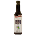 SMOKED BBQ HOTSAUCE