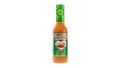 MILD HABANERO HOTSAUCE