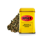 MUSSEL &amp; SEAFOOD SPICE