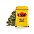OMELETTE SPICE MIX