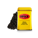 PENJA PFEFFER "BLACK, ALL"