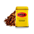 PREMIUM GOURMET CHILI FLAKES