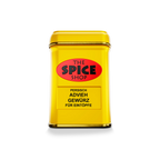 PERSISCHES ADVIEH FÜR EINTÖPFE