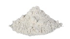 "ARROWROOT" PFEILWURZELMEHL GEMAHLEN