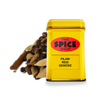 Pilaw Rice Seasoning