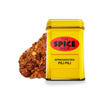 AFRICAN PILI PILI SPICE