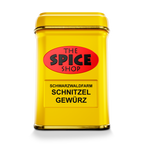 SCHWARZWALDFARM PUTENSCHNITZEL GEWÜRZ
