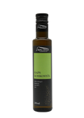 Rapsöl 250/500 ml