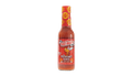 RED HORNET HOTSAUCE