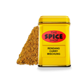 RENDANG SPICE