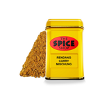 RENDANG SPICE