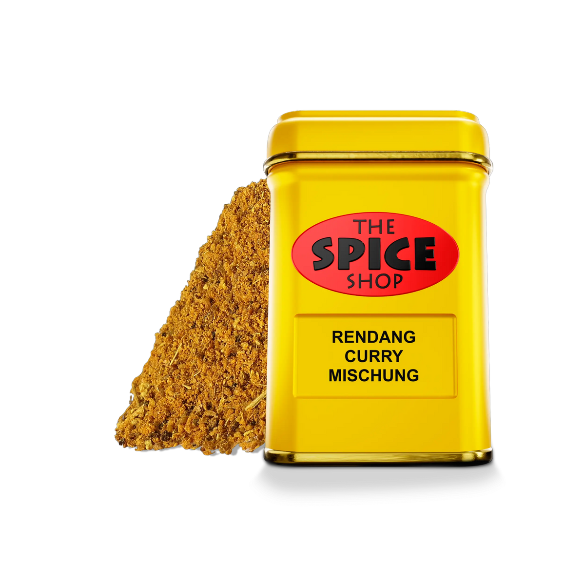 Rendang Gewürz kaufen